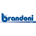 brandoni