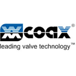 coax