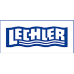 lecheretest