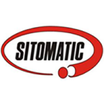 sitomatic
