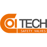 tech