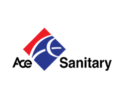 Ace-Sanitary-Logo-300_0