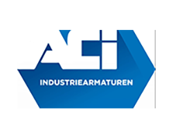 aci_logo