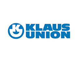klaus-logo