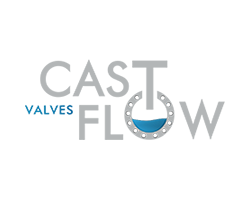 logo-castflow-2