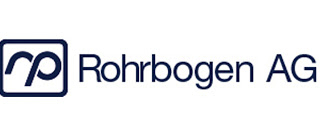 rohrbogen-320x134