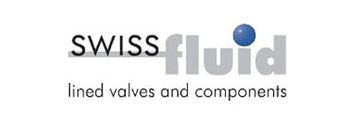 swiss-fluid-logo_1