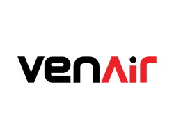 venair_logo