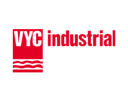 vyc-logo